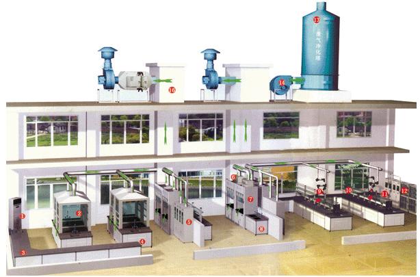 1641318077206947.jpg sy9.jpg