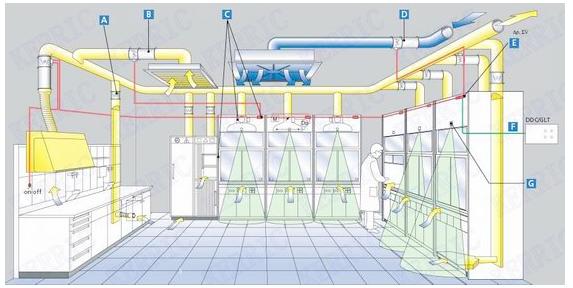 1641318091110008.jpg sy10.jpg